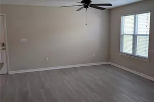 6394 Banyan Blvd, New Port Richey, FL 34652 - Photo 15