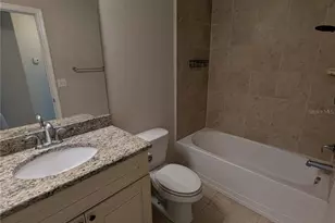 6394 Banyan Blvd, New Port Richey, FL 34652 - Photo 25