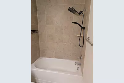 6394 Banyan Boulevard #201, New Port Richey, FL 34652 - Photo 23