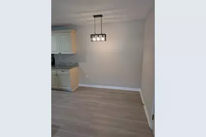 6394 Banyan Boulevard #201, New Port Richey, FL 34652 - Photo 11