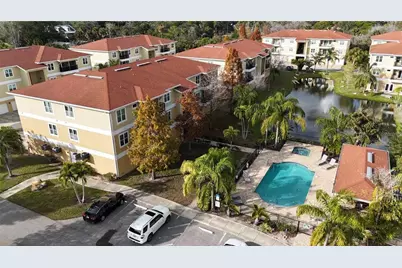 6394 Banyan Boulevard #201, New Port Richey, FL 34652 - Photo 3