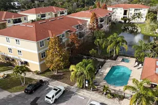6394 Banyan Blvd, New Port Richey, FL 34652 - Photo 3