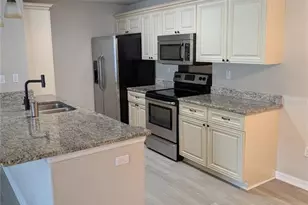 6394 Banyan Blvd, New Port Richey, FL 34652 - Photo 9