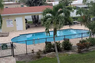 6394 Banyan Blvd, New Port Richey, FL 34652 - Photo 33