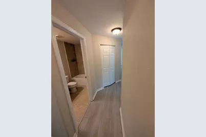 6394 Banyan Boulevard #201, New Port Richey, FL 34652 - Photo 21