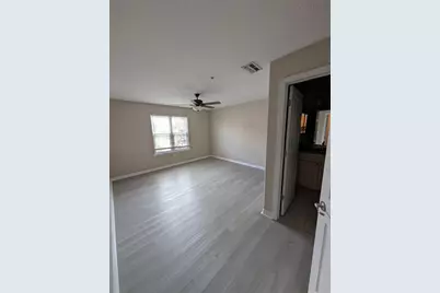 6394 Banyan Boulevard #201, New Port Richey, FL 34652 - Photo 15