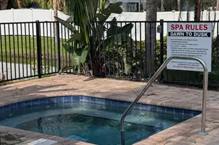 6394 Banyan Blvd, New Port Richey, FL 34652 - Photo 29