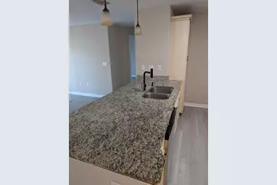 6394 Banyan Boulevard #201, New Port Richey, FL 34652 - Photo 7