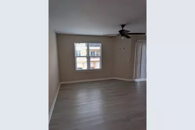 6394 Banyan Boulevard #201, New Port Richey, FL 34652 - Photo 13