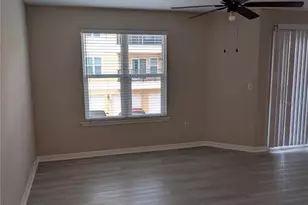 6394 Banyan Blvd, New Port Richey, FL 34652 - Photo 13