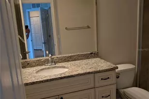 6394 Banyan Blvd, New Port Richey, FL 34652 - Photo 21