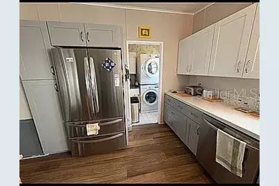 7306 Cascade Drive, Hudson, FL 34667 - Photo 9