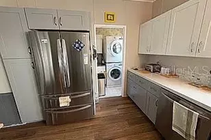 7306 Cascade Dr, Hudson, FL 34667 - Photo 9