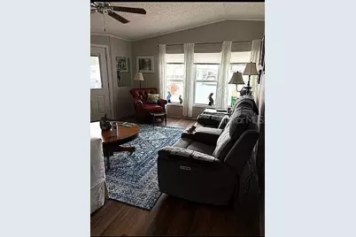 7306 Cascade Drive, Hudson, FL 34667 - Photo 5