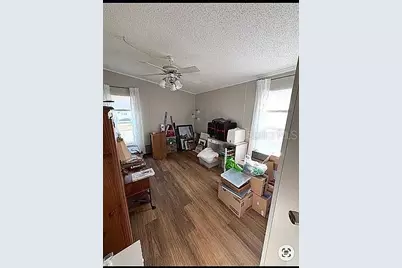 7306 Cascade Drive, Hudson, FL 34667 - Photo 15