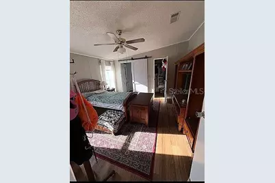 7306 Cascade Drive, Hudson, FL 34667 - Photo 11
