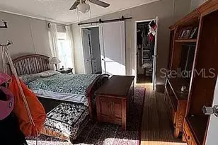 7306 Cascade Dr, Hudson, FL 34667 - Photo 11