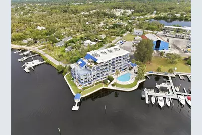 4823 Ebbtide Lane #404, Port Richey, FL 34668 - Photo 13