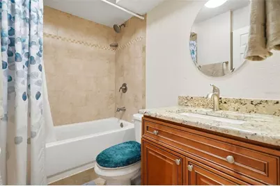 4823 Ebbtide Lane #404, Port Richey, FL 34668 - Photo 23