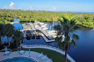 4823 Ebbtide Ln, Port Richey, FL 34668 - Photo 59