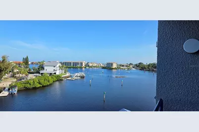 4823 Ebbtide Lane #404, Port Richey, FL 34668 - Photo 69