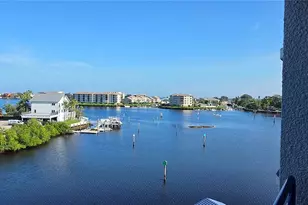 4823 Ebbtide Ln, Port Richey, FL 34668 - Photo 69