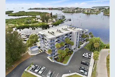 4823 Ebbtide Lane #404, Port Richey, FL 34668 - Photo 15