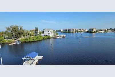 4823 Ebbtide Lane #404, Port Richey, FL 34668 - Photo 75