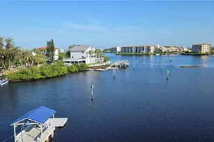 4823 Ebbtide Ln, Port Richey, FL 34668 - Photo 75