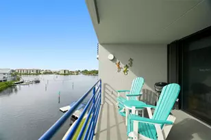 4823 Ebbtide Ln, Port Richey, FL 34668 - Photo 5
