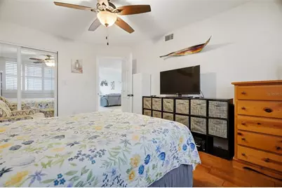 4823 Ebbtide Lane #404, Port Richey, FL 34668 - Photo 25