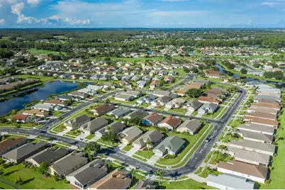 1856 Arbor Knoll Loop, New Port Richey, FL 34655 - Photo 43