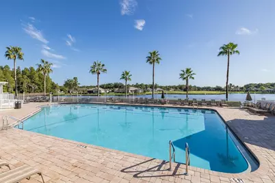 1856 Arbor Knoll Loop, New Port Richey, FL 34655 - Photo 71