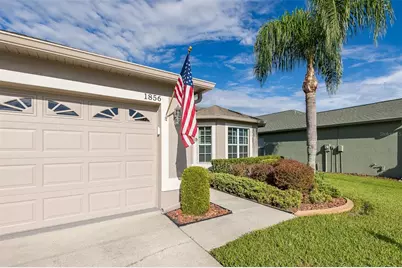 1856 Arbor Knoll Loop, New Port Richey, FL 34655 - Photo 3