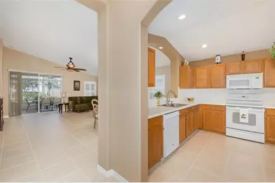 1856 Arbor Knoll Loop, New Port Richey, FL 34655 - Photo 15