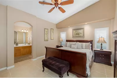 1856 Arbor Knoll Loop, New Port Richey, FL 34655 - Photo 21