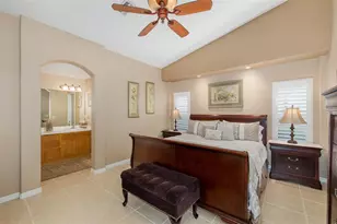 1856 Arbor Knoll Loop, Trinity, FL 34655 - Photo 21