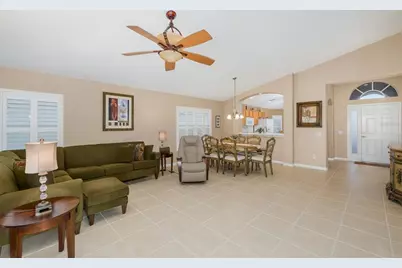 1856 Arbor Knoll Loop, New Port Richey, FL 34655 - Photo 11