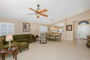 1856 Arbor Knoll Loop, Trinity, FL 34655 - Photo 11
