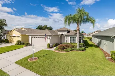 1856 Arbor Knoll Loop, New Port Richey, FL 34655 - Photo 57