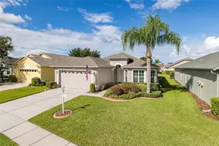 1856 Arbor Knoll Loop, Trinity, FL 34655 - Photo 57
