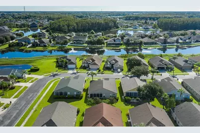 1856 Arbor Knoll Loop, New Port Richey, FL 34655 - Photo 47