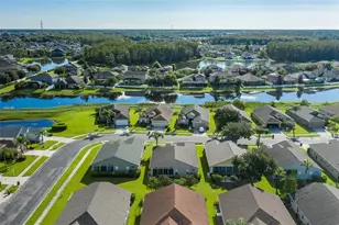 1856 Arbor Knoll Loop, Trinity, FL 34655 - Photo 47
