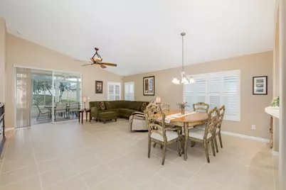 1856 Arbor Knoll Loop, New Port Richey, FL 34655 - Photo 9