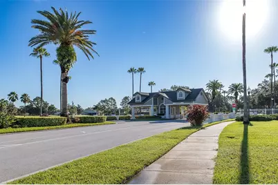 1856 Arbor Knoll Loop, New Port Richey, FL 34655 - Photo 61