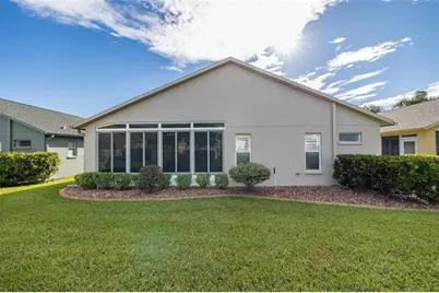 1856 Arbor Knoll Loop, New Port Richey, FL 34655 - Photo 51