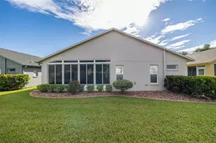 1856 Arbor Knoll Loop, Trinity, FL 34655 - Photo 51