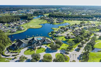 1856 Arbor Knoll Loop, New Port Richey, FL 34655 - Photo 77