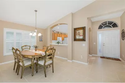 1856 Arbor Knoll Loop, New Port Richey, FL 34655 - Photo 7