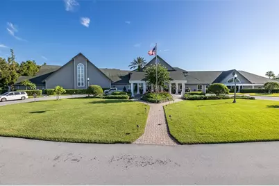 1856 Arbor Knoll Loop, New Port Richey, FL 34655 - Photo 65